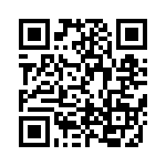 LGU2D391MELZ QRCode