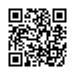 LGU2E271MELA QRCode