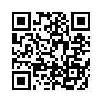 LGU2E271MELY QRCode