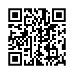 LGU2E331MELZ QRCode