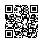 LGU2F151MELA QRCode