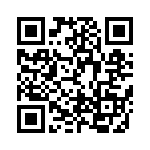 LGU2F151MELZ QRCode