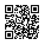 LGU2F331MELA QRCode