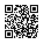 LGU2F331MELB QRCode