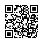 LGU2G101MELZ QRCode