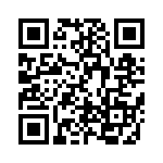 LGU2G121MELA QRCode