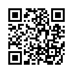 LGU2G271MELB QRCode