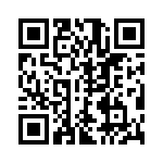 LGU2G331MELB QRCode