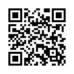 LGU2P181MELY QRCode