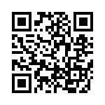 LGU2P471MELZ QRCode