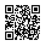 LGU2P821MELA QRCode