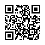 LGU2P821MELC QRCode