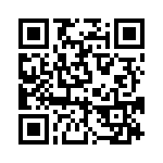 LGU2W151MELB QRCode