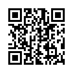 LGU2W221MELB QRCode