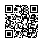 LGU2W471MELC QRCode