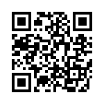 LGU2Z182MELC QRCode