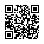 LGU2Z331MELY QRCode