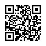 LGU2Z471MELY QRCode