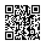 LGU2Z821MELA QRCode