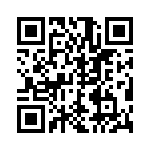 LGUW6101MELZ QRCode