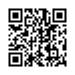 LGUW6121MELZ QRCode