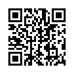 LGUW6221MELZ QRCode