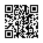 LGUW6271MELB QRCode