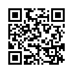 LGUW6561MELC QRCode