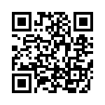 LGUW6680MELY QRCode