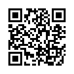 LGW2D561MELZ35 QRCode