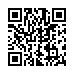 LGW2E102MELC35 QRCode