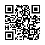 LGW2E122MELC40 QRCode