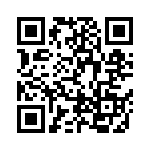 LGW2E471MELB25 QRCode