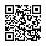 LGW2G151MELZ35 QRCode