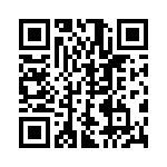 LGW2G221MELA35 QRCode