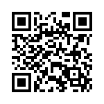 LGW2G391MELC35 QRCode