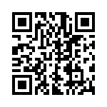 LGW2W101MELZ30 QRCode