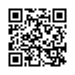 LGW2W121MELZ35 QRCode