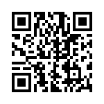 LGW2W181MELC25 QRCode