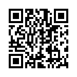 LGX2D152MELB50 QRCode