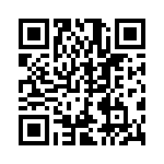 LGX2D182MELC45 QRCode