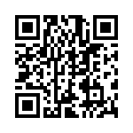 LGX2D222MELC50 QRCode