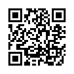 LGX2D391MELZ30 QRCode