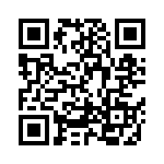 LGX2D681MELB30 QRCode