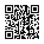 LGX2E331MELZ30 QRCode