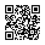 LGX2E391MELA30 QRCode