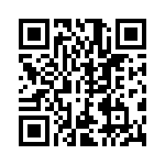 LGX2E391MELZ35 QRCode