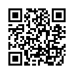 LGX2E681MELA40 QRCode