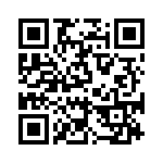 LGX2G471MELB45 QRCode