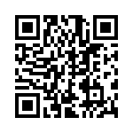 LGX2G561MELC40 QRCode